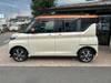 MITSUBISHI OTHER