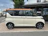 MITSUBISHI OTHER