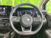 NISSAN OTHER