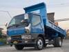 FUSO CANTER