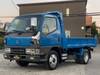 FUSO CANTER