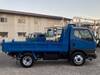 FUSO CANTER