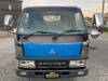 FUSO CANTER