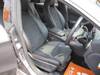 MERCEDES BENZ CLA-CLASS Shooting Brake