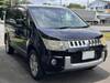 MITSUBISHI OTHER