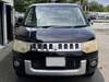 MITSUBISHI OTHER