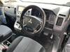 MITSUBISHI OTHER