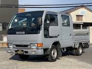1996 NISSAN OTHER