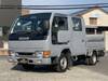 NISSAN OTHER