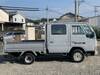 NISSAN OTHER