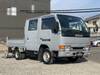 NISSAN OTHER