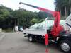 ISUZU OTHER