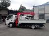 ISUZU OTHER