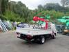 ISUZU OTHER