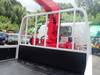 ISUZU OTHER