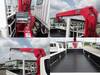 FUSO CANTER