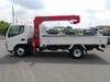 FUSO CANTER