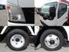 FUSO CANTER