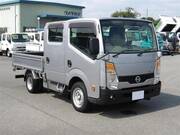 2017 NISSAN OTHER