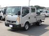 NISSAN OTHER