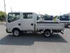 NISSAN OTHER