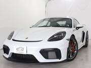2020 PORSCHE OTHER