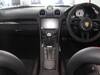 PORSCHE OTHER