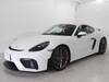 PORSCHE OTHER