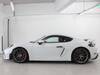 PORSCHE OTHER