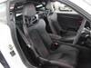 PORSCHE OTHER