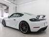 PORSCHE OTHER