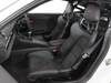 PORSCHE OTHER