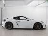 PORSCHE OTHER