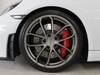 PORSCHE OTHER