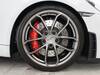 PORSCHE OTHER