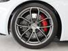 PORSCHE OTHER
