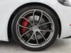 PORSCHE OTHER