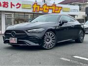 2025 MERCEDES BENZ OTHER