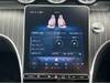 MERCEDES BENZ OTHER