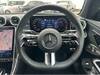 MERCEDES BENZ OTHER