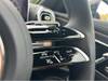 MERCEDES BENZ OTHER