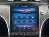 MERCEDES BENZ OTHER