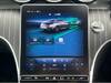 MERCEDES BENZ OTHER