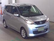 2024 NISSAN DAYZ