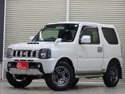 2013 SUZUKI JIMNY