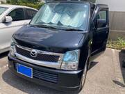 2005 MAZDA OTHER