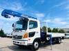 HINO OTHER