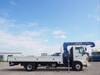 HINO OTHER