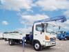 HINO OTHER