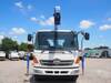 HINO OTHER